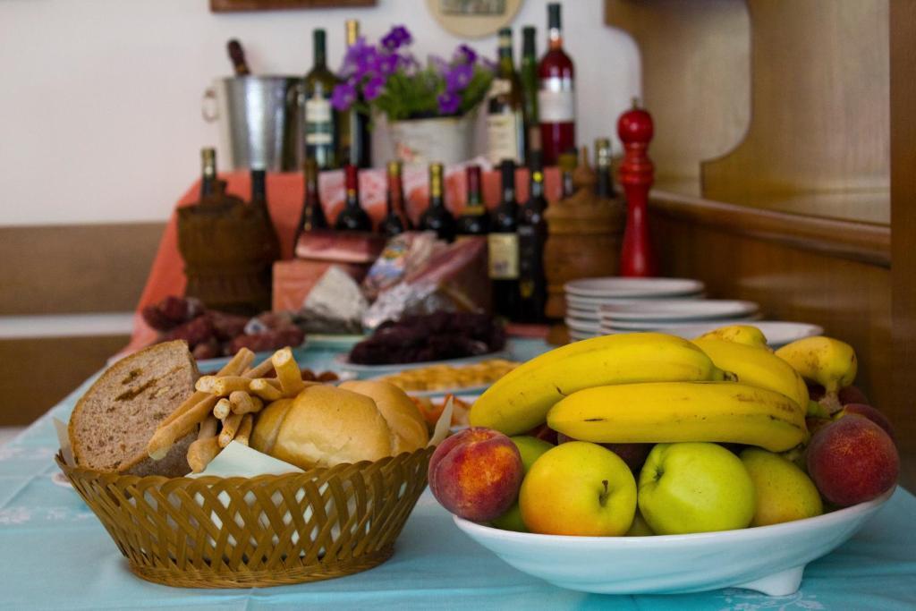 Hotel Sarre Eksteriør billede