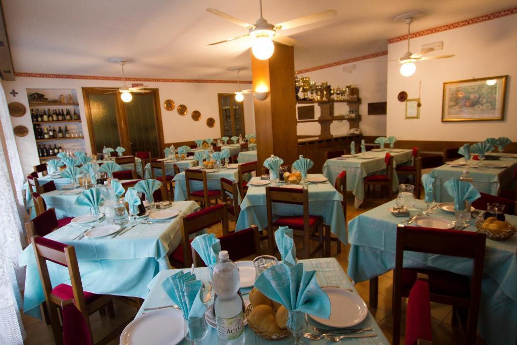 Hotel Sarre Eksteriør billede